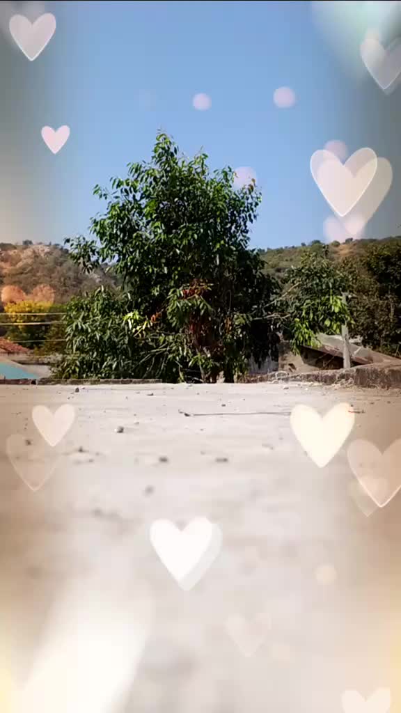 @ni_sha_nt