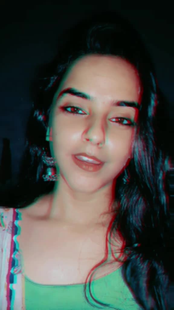@Shivani Sharma