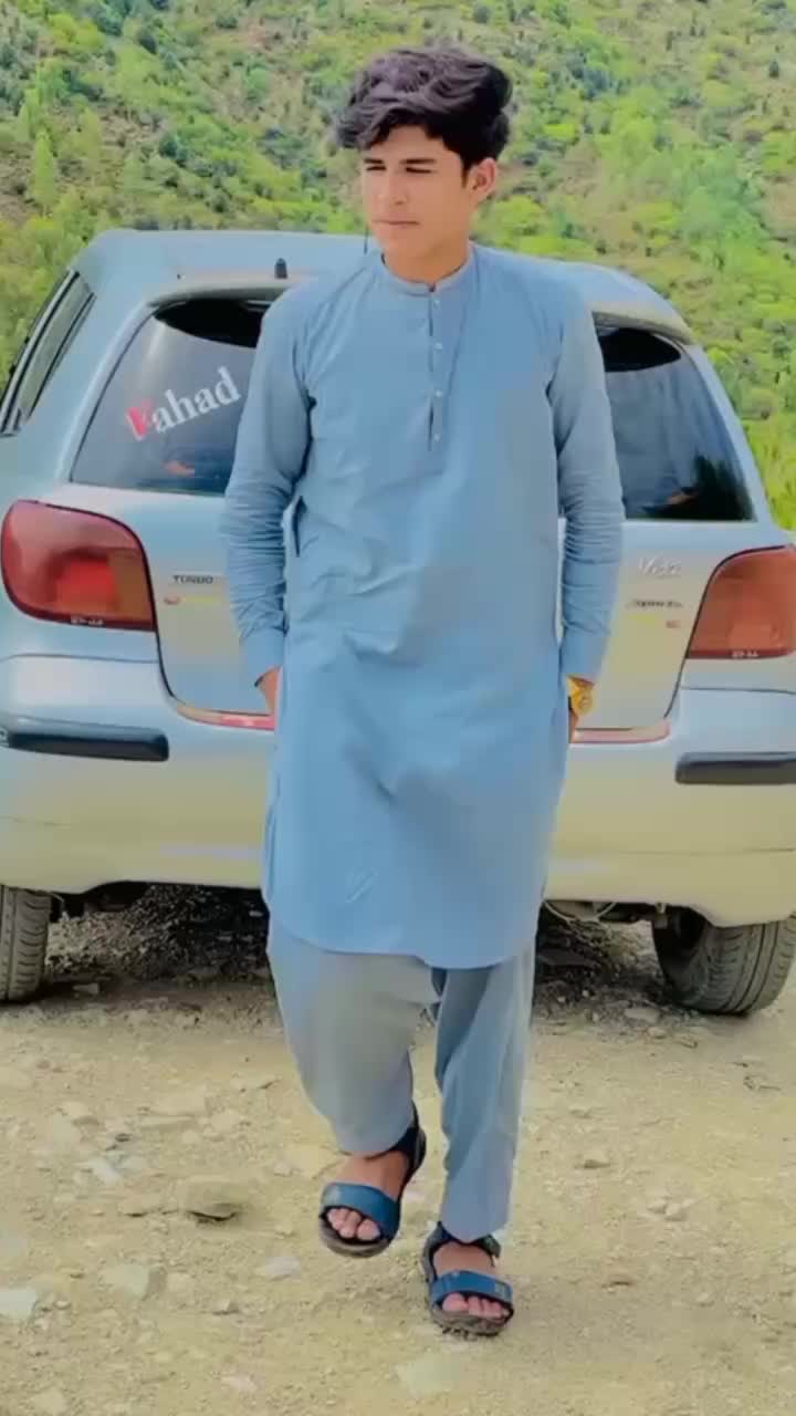 @FAIZAN ✨ khan ✨