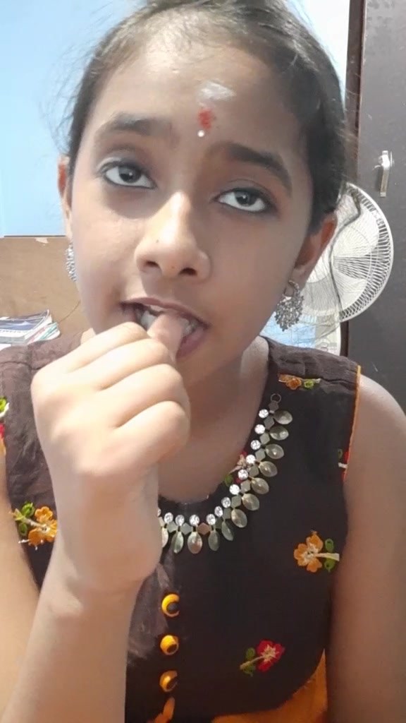 @surampallyswathi