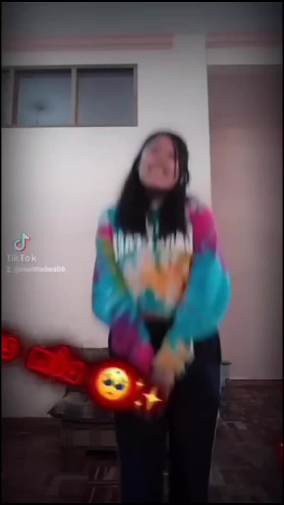 @Maritte06
