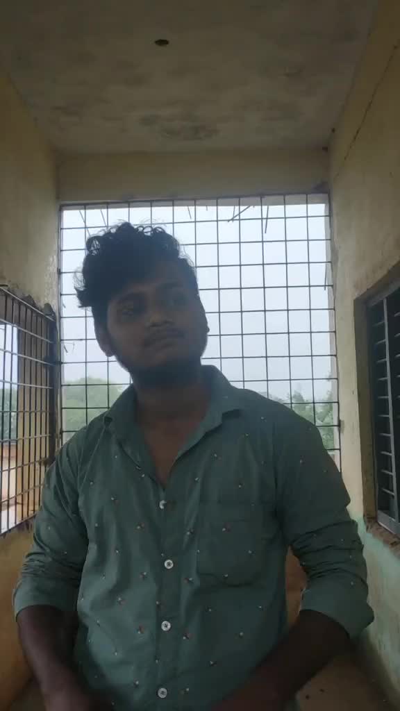 @Bharath Kumar
