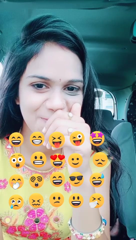 @mr_&_mrs💞