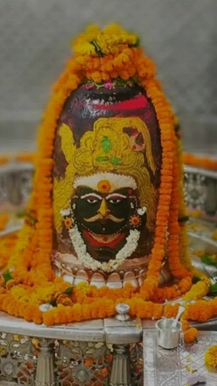 @Mr. Vishal ๐๐ค