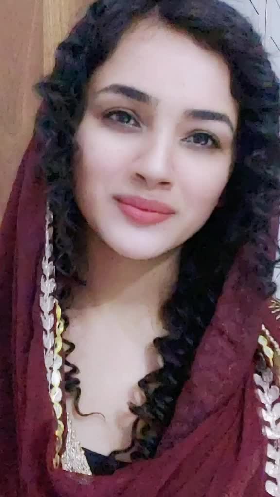 @Kaur