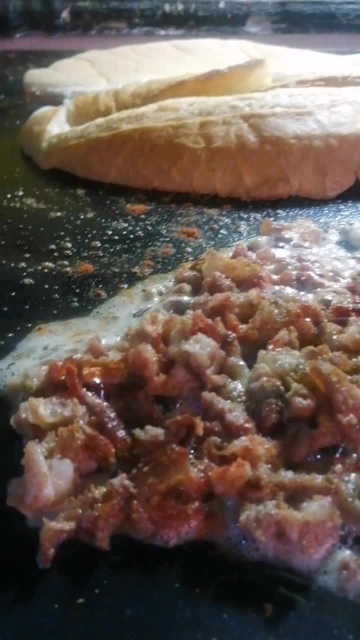 @Bakipekduru
