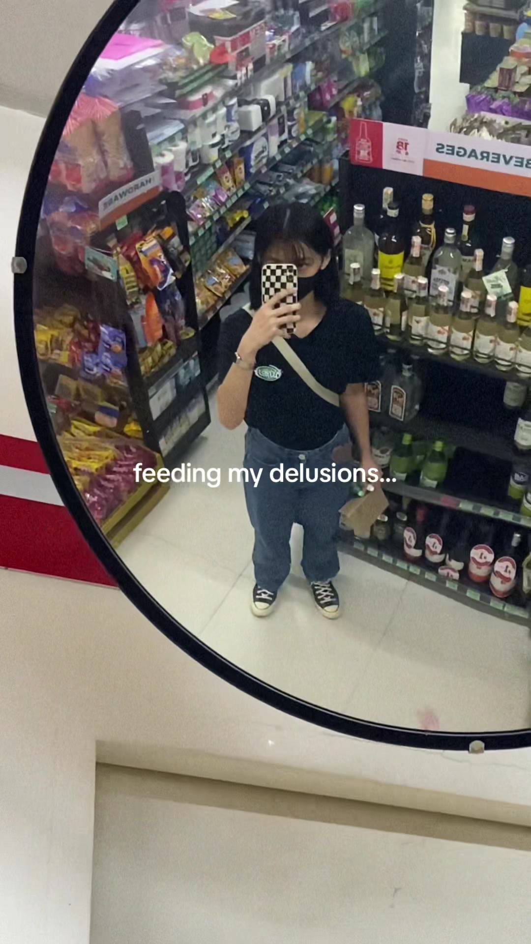 @⋆