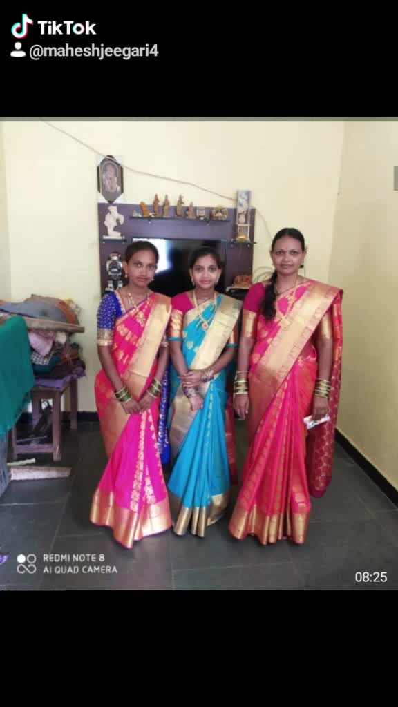 @Mahesh Jeegari