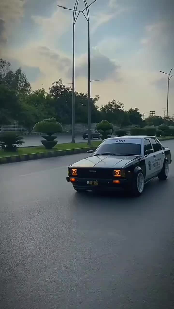 @𝑴𝑬𝑯𝑹𝑨𝑵 𝑿 ⚜