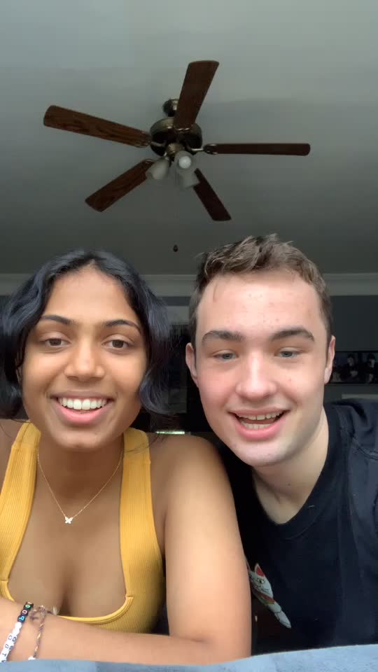 @Neha