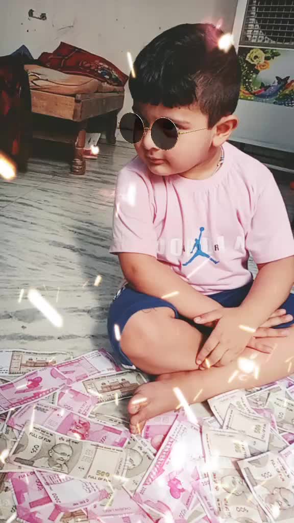 @Laddi Delhi 🤟🤟