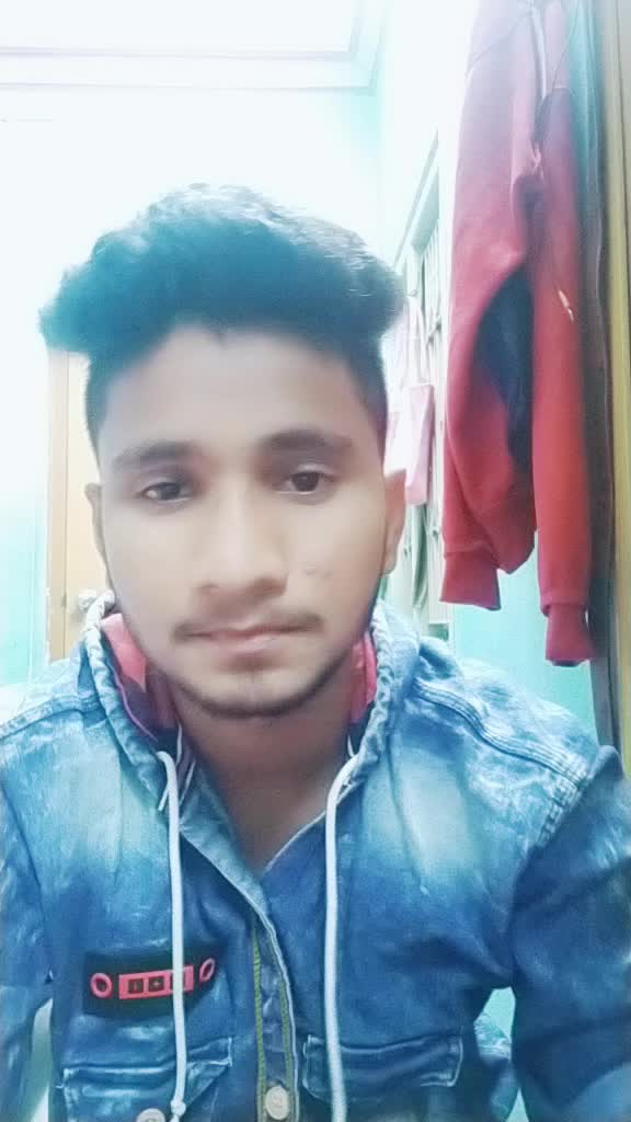 @saleem khan