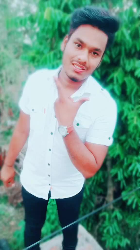 @💞💞DIPUN💞💞