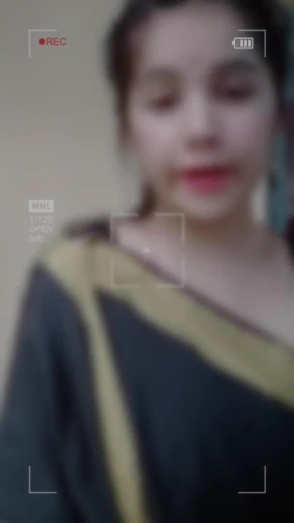 @preetidasila12