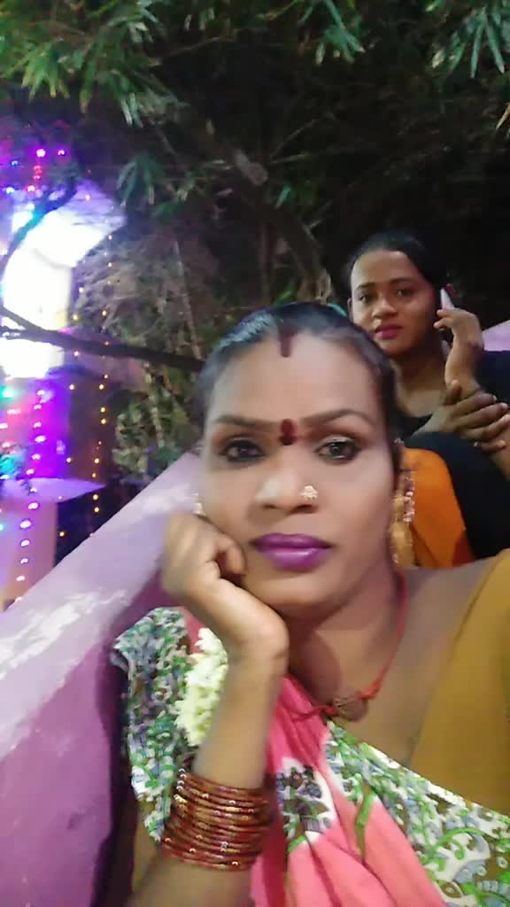 @😍Meenu😇kutty😍