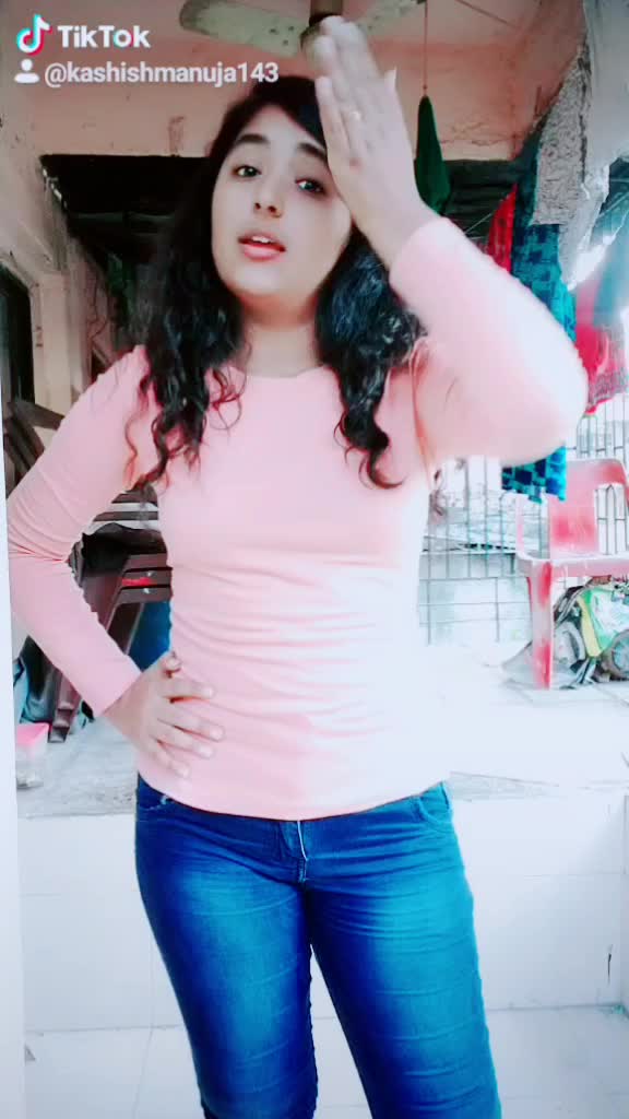 @kashish manuja