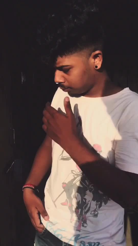 @kapiiiiii 👑