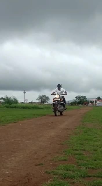 @vikram kenjale vk
