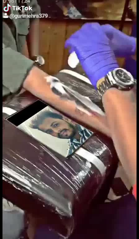 @GuriMehra379