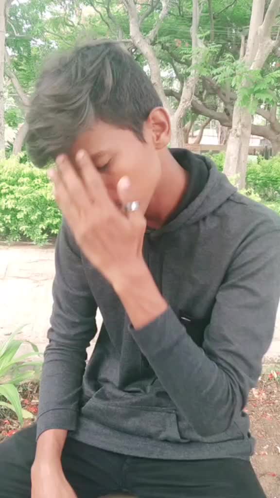 @r s prabhu