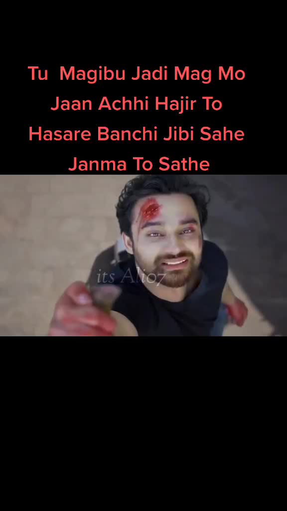 @♥️♥️💔DJ💔♥️♥️