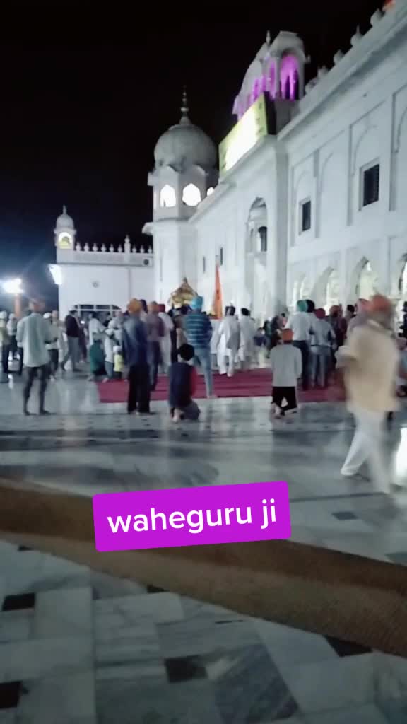 @karam Singh