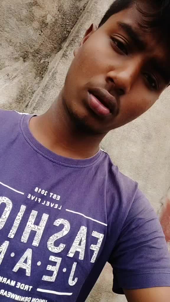 @R0me0 Sambhrant