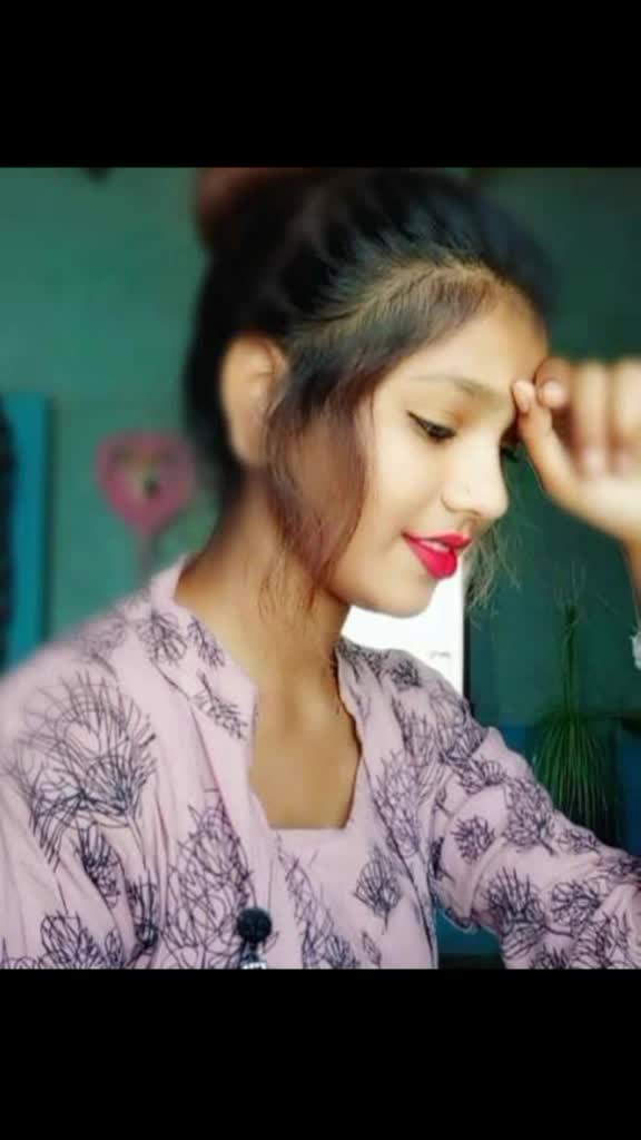 @Arman Kurre