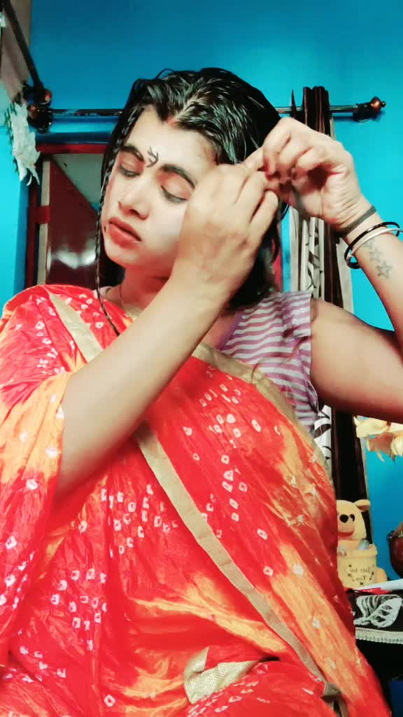 @💝nati kannadathi💝