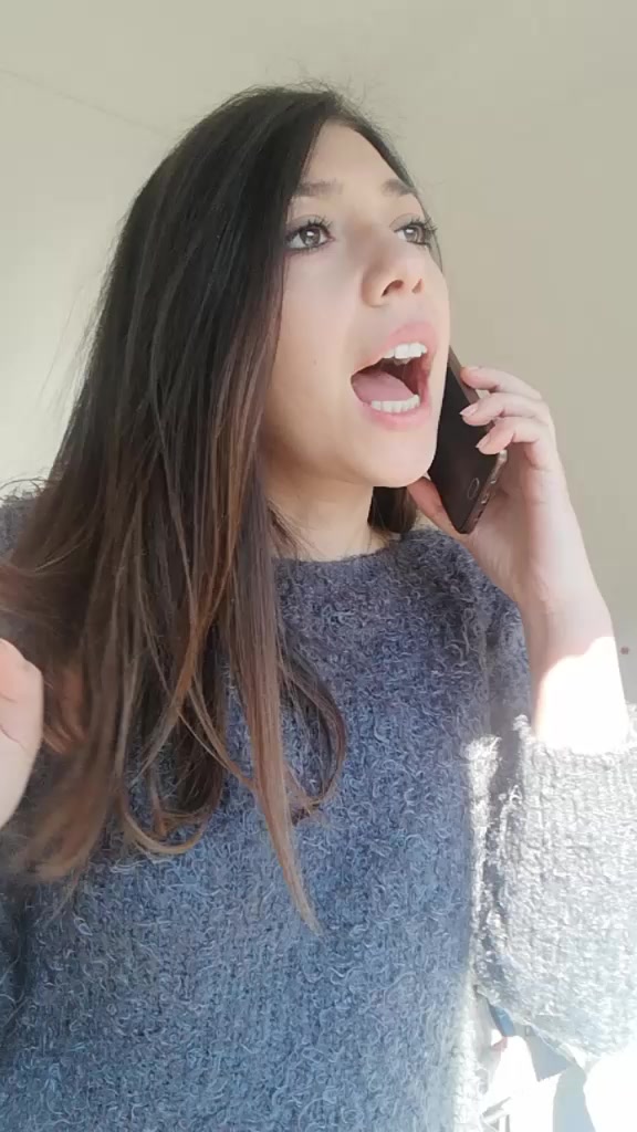 @Federica Mariano