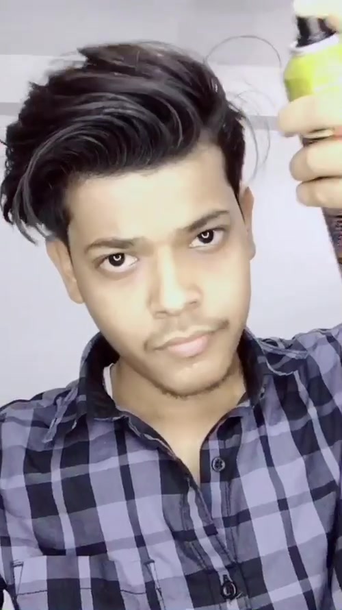 @Md Faizan