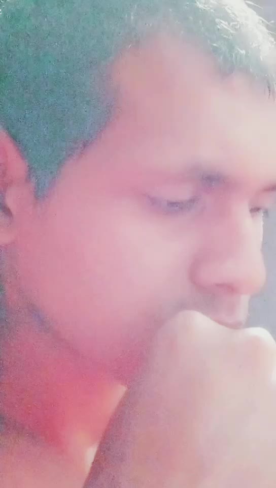 @Nuthan Sharma