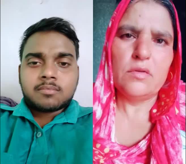 @ravikumar707