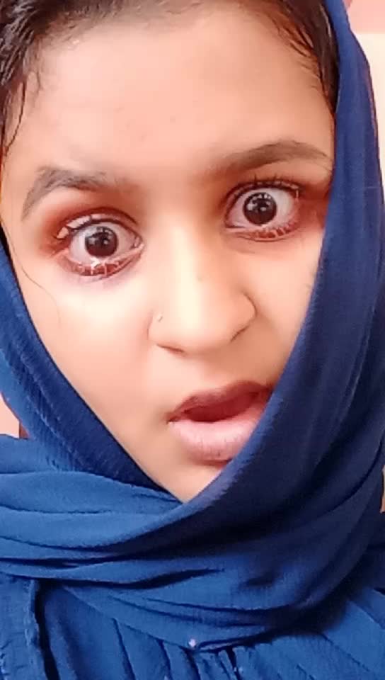 @😍kurumbi😍