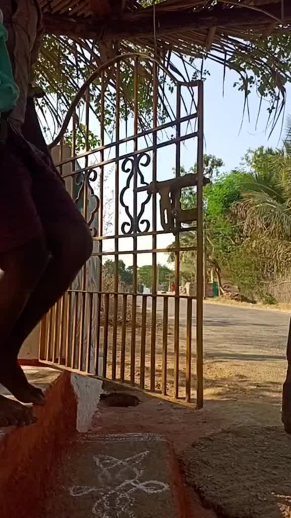 @Dàñgër Bâdrì