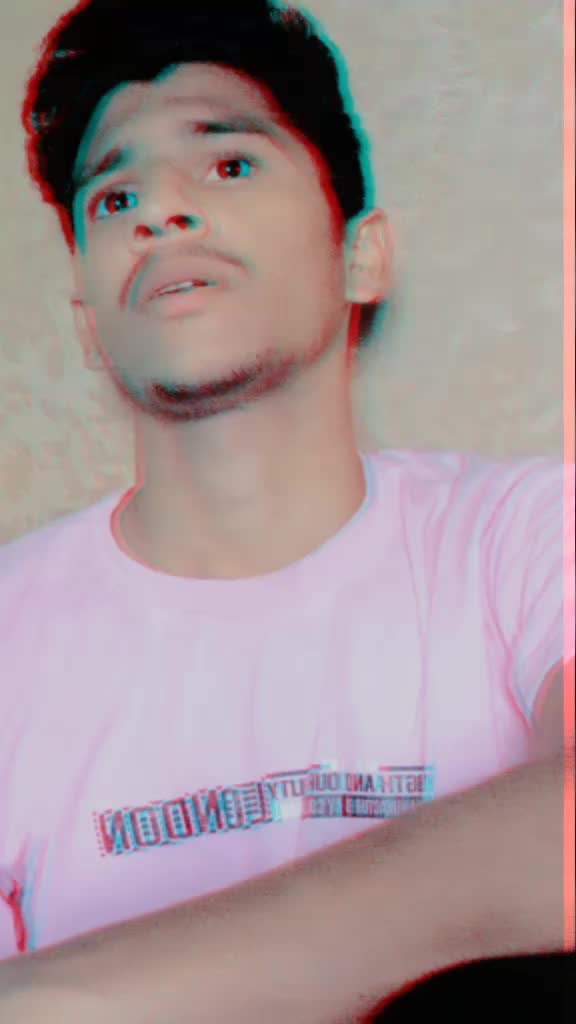 @🎭SAI KUMAR🎭
