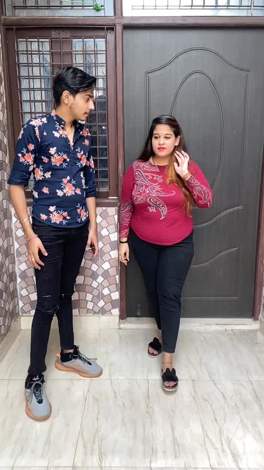 @ਨੰਨਦੀਨਿ🌺