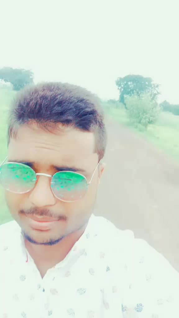 @Arup Mondal