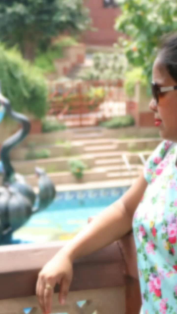 @Sona Tripathi