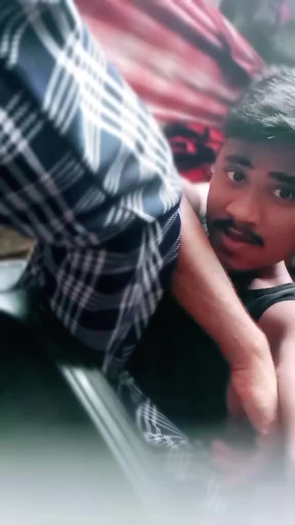 @Digvijay Moharana🌟