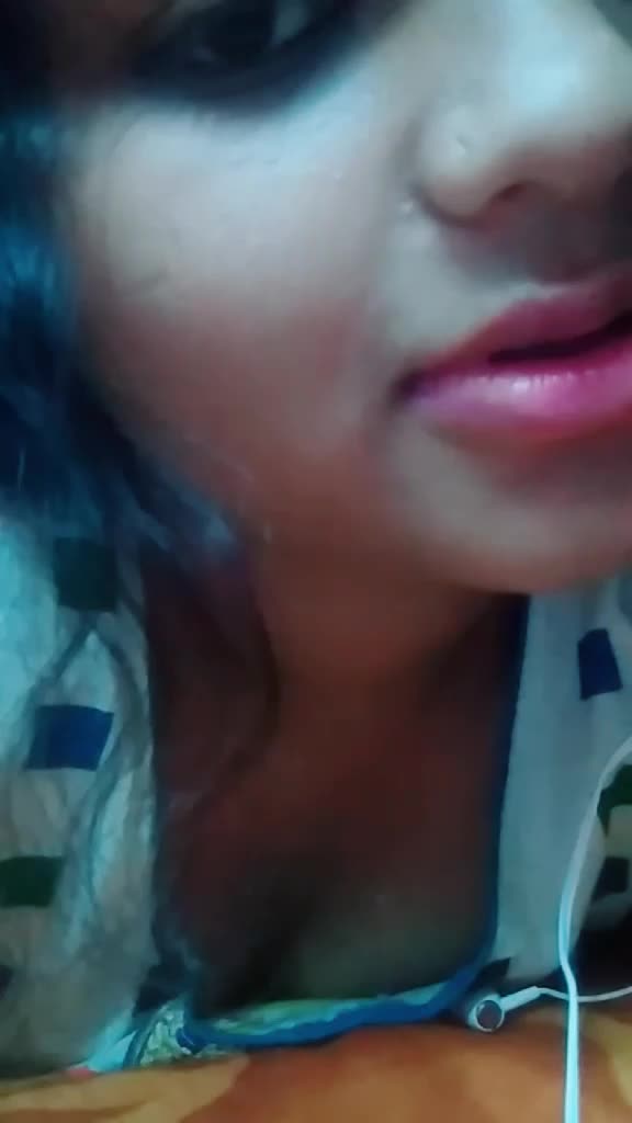 @sanjushree