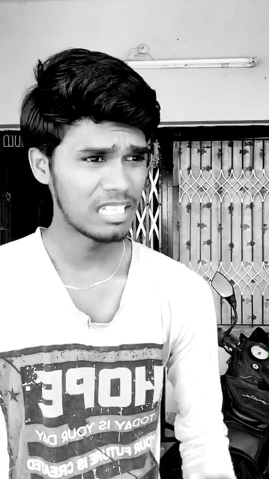 @Vinoth Pandian🦈🐅🏹