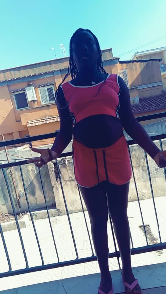 @Mica 635
