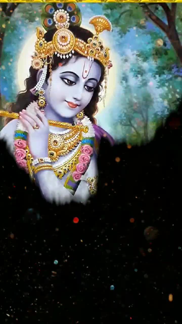 @mayur_suva