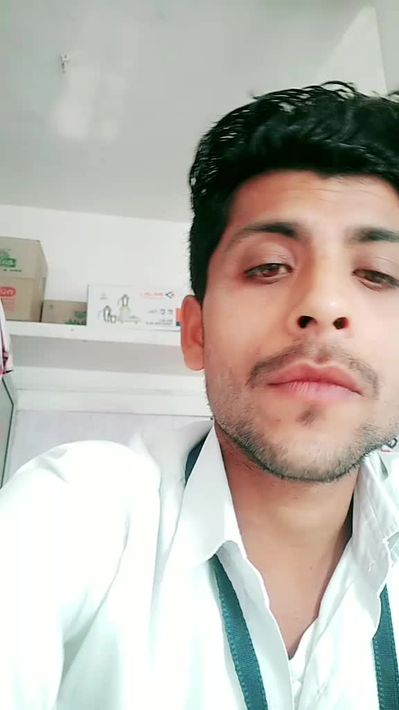 @Saurabh Mishra