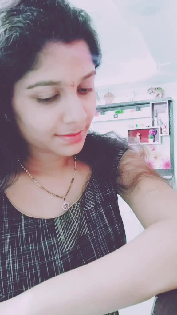 @user78195344873