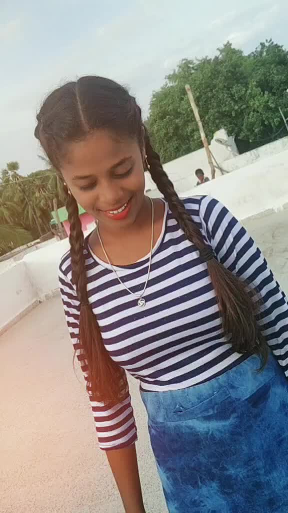 @Bujji Rohini