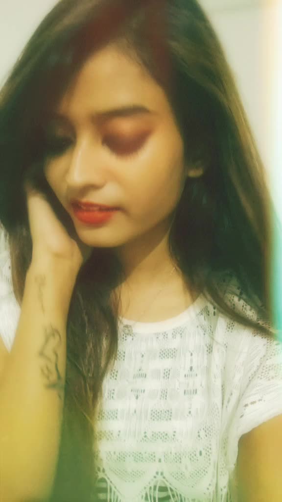 @Ananya Dey