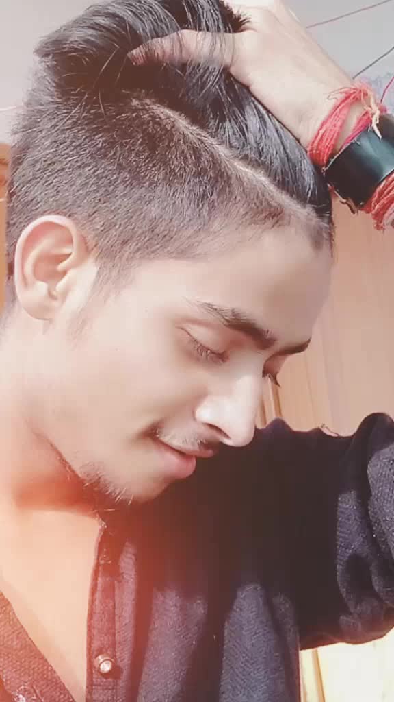 @🙈Pglūū🙈