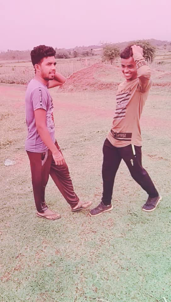 @coolboytushar